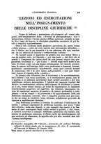 giornale/CFI0368210/1933/unico/00000053