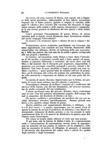 giornale/CFI0368210/1933/unico/00000054