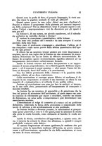 giornale/CFI0368210/1933/unico/00000055