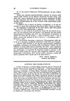 giornale/CFI0368210/1933/unico/00000056