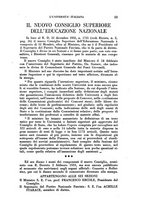 giornale/CFI0368210/1933/unico/00000057