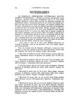 giornale/CFI0368210/1933/unico/00000060