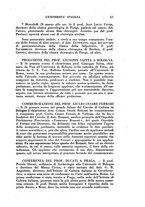 giornale/CFI0368210/1933/unico/00000061