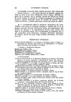 giornale/CFI0368210/1933/unico/00000062