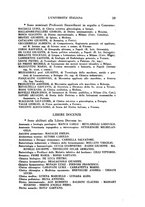 giornale/CFI0368210/1933/unico/00000063