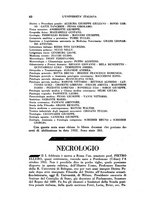 giornale/CFI0368210/1933/unico/00000064