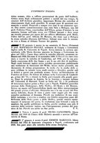 giornale/CFI0368210/1933/unico/00000065