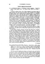 giornale/CFI0368210/1933/unico/00000066