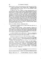 giornale/CFI0368210/1933/unico/00000068