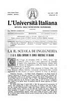 giornale/CFI0368210/1933/unico/00000069