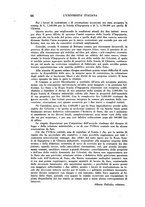 giornale/CFI0368210/1933/unico/00000070