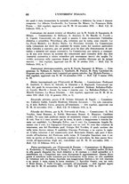 giornale/CFI0368210/1933/unico/00000072