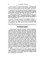 giornale/CFI0368210/1933/unico/00000074