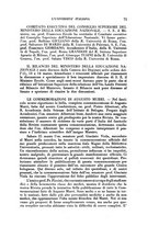 giornale/CFI0368210/1933/unico/00000075