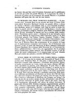 giornale/CFI0368210/1933/unico/00000076