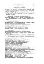 giornale/CFI0368210/1933/unico/00000077