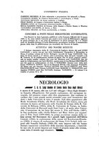 giornale/CFI0368210/1933/unico/00000078