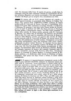 giornale/CFI0368210/1933/unico/00000080