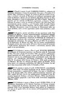 giornale/CFI0368210/1933/unico/00000081