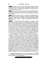 giornale/CFI0368210/1933/unico/00000082
