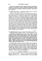 giornale/CFI0368210/1933/unico/00000084