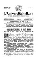 giornale/CFI0368210/1933/unico/00000085