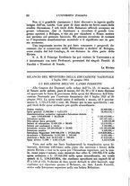 giornale/CFI0368210/1933/unico/00000086