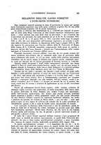 giornale/CFI0368210/1933/unico/00000087