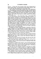 giornale/CFI0368210/1933/unico/00000088