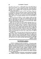 giornale/CFI0368210/1933/unico/00000090