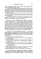 giornale/CFI0368210/1933/unico/00000091