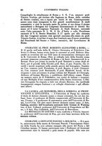 giornale/CFI0368210/1933/unico/00000092