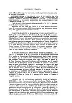 giornale/CFI0368210/1933/unico/00000093
