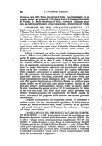 giornale/CFI0368210/1933/unico/00000094