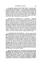 giornale/CFI0368210/1933/unico/00000095