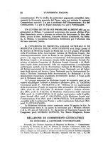 giornale/CFI0368210/1933/unico/00000096
