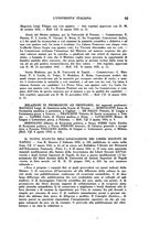 giornale/CFI0368210/1933/unico/00000097