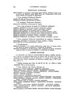 giornale/CFI0368210/1933/unico/00000098