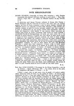 giornale/CFI0368210/1933/unico/00000102