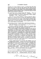 giornale/CFI0368210/1933/unico/00000104