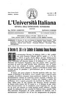 giornale/CFI0368210/1933/unico/00000105