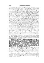 giornale/CFI0368210/1933/unico/00000108