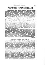 giornale/CFI0368210/1933/unico/00000109