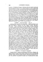 giornale/CFI0368210/1933/unico/00000110