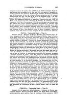 giornale/CFI0368210/1933/unico/00000111