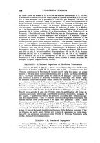 giornale/CFI0368210/1933/unico/00000112