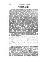 giornale/CFI0368210/1933/unico/00000114