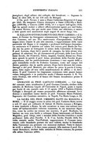 giornale/CFI0368210/1933/unico/00000115
