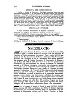 giornale/CFI0368210/1933/unico/00000116