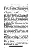 giornale/CFI0368210/1933/unico/00000117